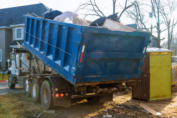 Best Appliance Removal Near Me  in Vernon, WI